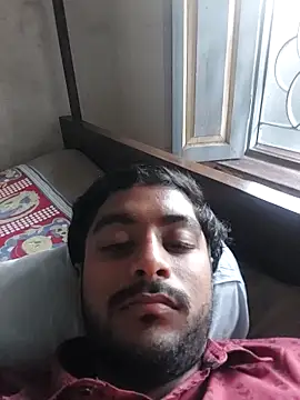 Snapshot of lm12334 chatting on November 2025 10:07:01 AM lm12334 online show from November 2025 10:07:01 AM