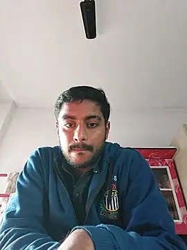 Snapshot of lm12334 chatting on January 2026 09:36:02 AM lm12334 online show from January 2026 09:36:02 AM