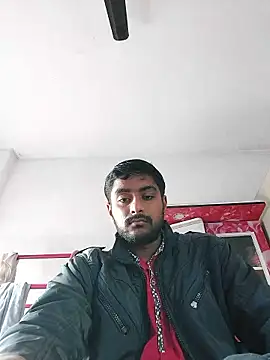Snapshot of lm12334 chatting on January 2026 06:51:02 AM lm12334 online show from January 2026 06:51:02 AM