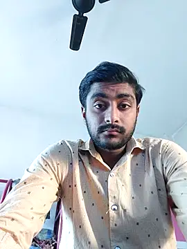 Snapshot of lm12334 chatting on February 2026 05:46:01 AM lm12334 online show from February 2026 05:46:01 AM