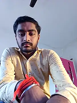 Snapshot of lm12334 chatting on February 2026 04:41:01 AM lm12334 online show from February 2026 04:41:01 AM