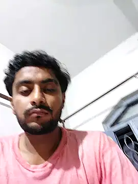 Snapshot of lm12334 chatting on April 2026 02:48:01 PM lm12334 online show from April 2026 02:48:01 PM