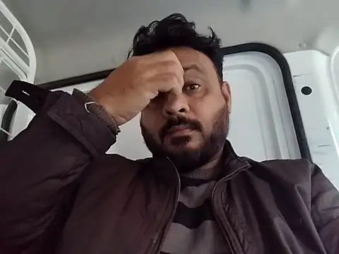 Snapshot of EthicalNight8 chatting on December 2025 11:28:02 AM EthicalNight8 online show from December 2025 11:28:02 AM