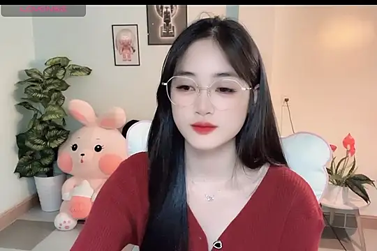  Aimy  online show from November 2025 06:35:02 AM