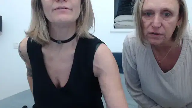 godinflower online show from November 2025 09:09:02 AM