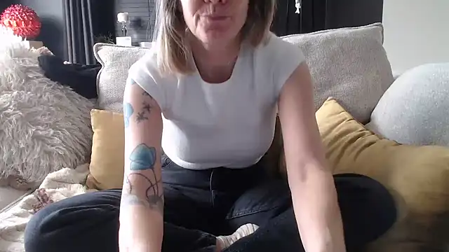 godinflower online show from March 2026 01:17:01 PM