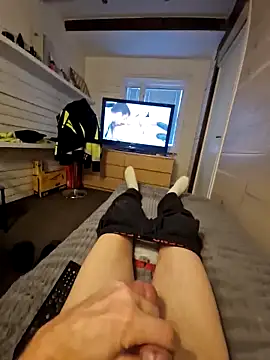 Snapshot of marcis222 chatting on December 2025 11:40:02 AM marcis222 online show from December 2025 11:40:02 AM