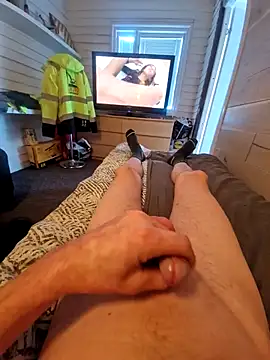 Snapshot of marcis222 chatting on January 2026 09:55:02 AM marcis222 online show from January 2026 09:55:02 AM