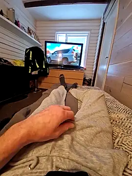 Snapshot of marcis222 chatting on February 2026 10:14:02 AM marcis222 online show from February 2026 10:14:02 AM