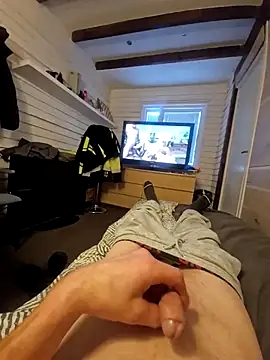 Snapshot of marcis222 chatting on February 2026 01:58:02 PM marcis222 online show from February 2026 01:58:02 PM