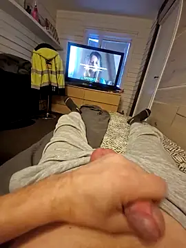 Snapshot of marcis222 chatting on February 2026 07:12:01 AM marcis222 online show from February 2026 07:12:01 AM