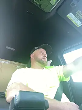 Snapshot of rocket8669 chatting on March 2026 10:04:01 PM rocket8669 online show from March 2026 10:04:01 PM