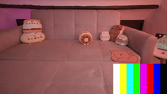 Snapshot of -SofiaCastillo- chatting on March 2026 10:42:01 PM -SofiaCastillo- online show from March 2026 10:42:01 PM