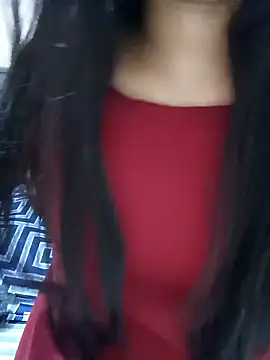 Baby love667 online show from January 2026 05:45:01 AM