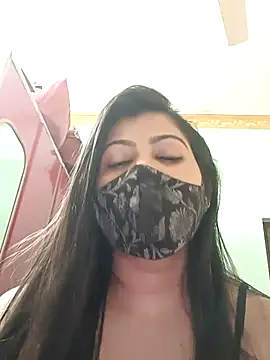 SANAYA ROY online show from January 2026 10:09:02 AM