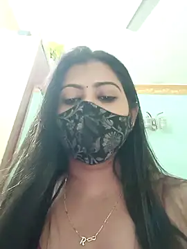 SANAYA ROY online show from February 2026 07:40:01 AM