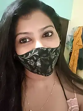 SANAYA ROY online show from February 2026 08:13:01 AM