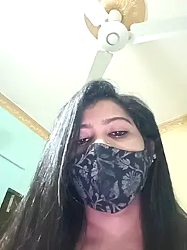 SANAYA ROY online show from March 2026 08:08:01 AM