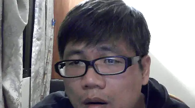 Snapshot of findagirlfriend chatting on December 2024 07:36:01 PM findagirlfriend online show from December 2024 07:36:01 PM