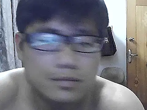 Snapshot of findagirlfriend chatting on December 2024 12:24:01 PM findagirlfriend online show from December 2024 12:24:01 PM