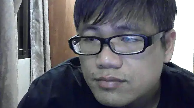 Snapshot of findagirlfriend chatting on December 2024 02:09:01 PM findagirlfriend online show from December 2024 02:09:01 PM