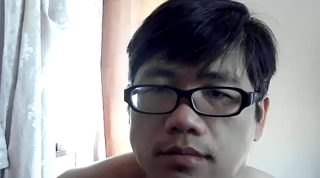 Snapshot of findagirlfriend chatting on December 2024 06:32:02 AM findagirlfriend online show from December 2024 06:32:02 AM