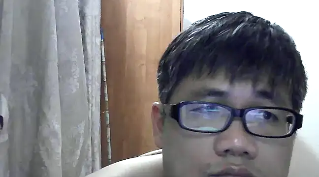 Snapshot of findagirlfriend chatting on January 2025 05:33:02 PM findagirlfriend online show from January 2025 05:33:02 PM