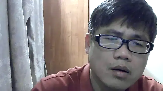 Snapshot of findagirlfriend chatting on January 2025 07:23:02 PM findagirlfriend online show from January 2025 07:23:02 PM