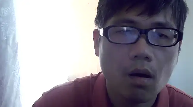 Snapshot of findagirlfriend chatting on January 2025 07:15:01 AM findagirlfriend online show from January 2025 07:15:01 AM