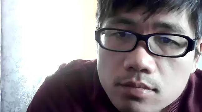 Snapshot of findagirlfriend chatting on January 2025 04:54:01 AM findagirlfriend online show from January 2025 04:54:01 AM