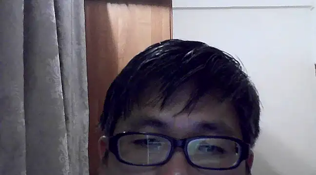 Snapshot of findagirlfriend chatting on January 2025 02:19:01 PM findagirlfriend online show from January 2025 02:19:01 PM