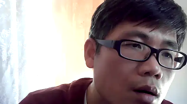 Snapshot of findagirlfriend chatting on January 2025 07:24:02 AM findagirlfriend online show from January 2025 07:24:02 AM