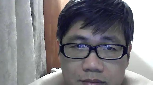 Snapshot of findagirlfriend chatting on January 2025 07:13:02 PM findagirlfriend online show from January 2025 07:13:02 PM