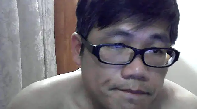 Snapshot of findagirlfriend chatting on January 2025 11:51:02 AM findagirlfriend online show from January 2025 11:51:02 AM