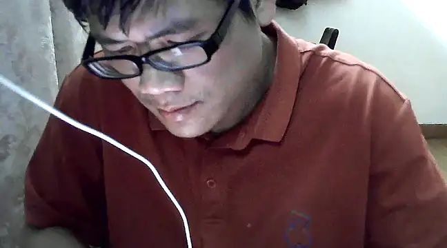 Snapshot of findagirlfriend chatting on February 2025 04:33:01 PM findagirlfriend online show from February 2025 04:33:01 PM