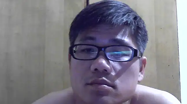 Snapshot of findagirlfriend chatting on March 2025 05:18:01 PM findagirlfriend online show from March 2025 05:18:01 PM