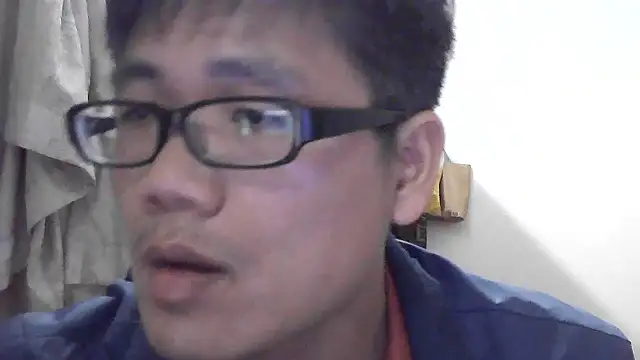 Snapshot of findagirlfriend chatting on March 2025 03:06:01 PM findagirlfriend online show from March 2025 03:06:01 PM