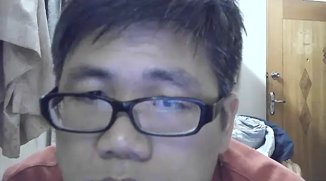 Snapshot of findagirlfriend chatting on March 2025 01:08:01 PM findagirlfriend online show from March 2025 01:08:01 PM