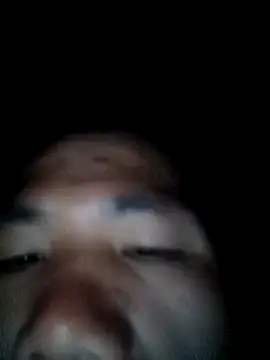 findagirlfriend online show from December 2025 03:30:01 PM