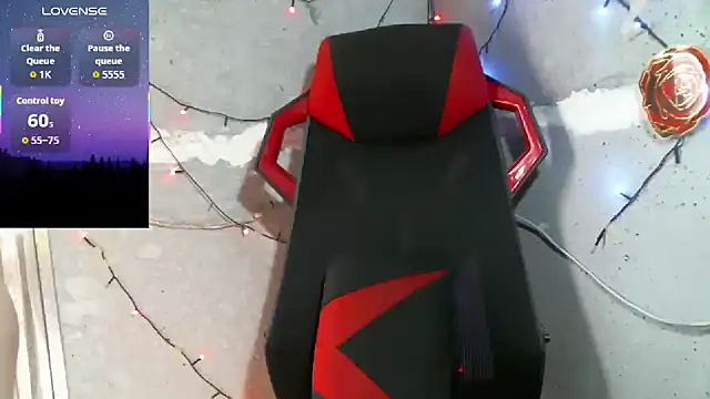 Snapshot of catalina_colombia chatting on November 2025 04:39:02 PM catalina colombia online show from November 2025 04:39:02 PM