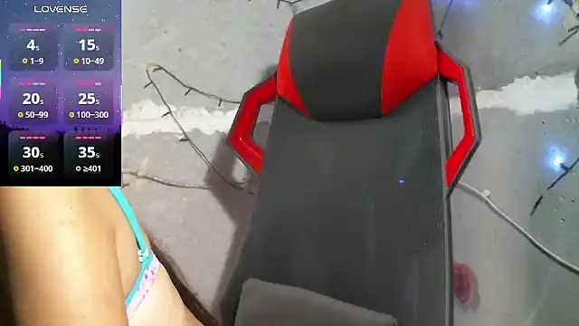 Snapshot of catalina_colombia chatting on November 2025 03:04:01 PM catalina colombia online show from November 2025 03:04:01 PM