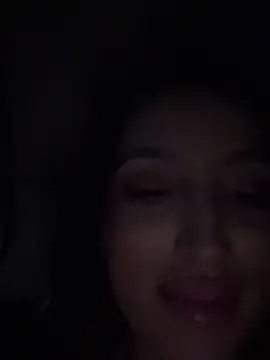 Gabrielaaxxx online show from March 2025 04:33:02 PM