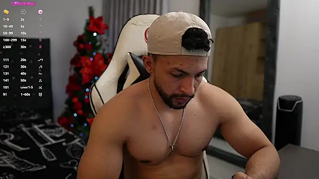 Snapshot of Martin_Logan chatting on December 2024 11:24:01 PM Martin Logan online show from December 2024 11:24:01 PM