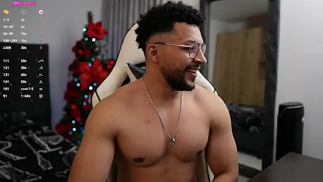 Snapshot of Martin_Logan chatting on December 2024 11:30:01 PM Martin Logan online show from December 2024 11:30:01 PM