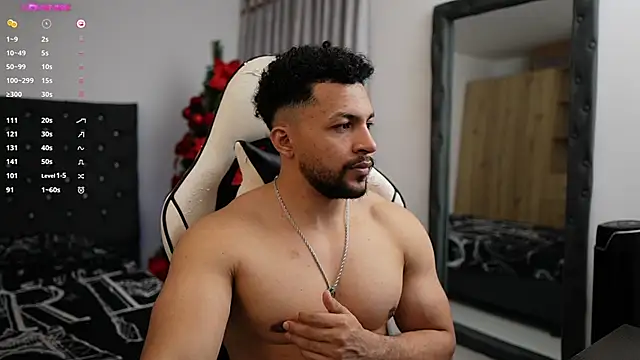 Snapshot of Martin_Logan chatting on December 2024 11:32:01 PM Martin Logan online show from December 2024 11:32:01 PM