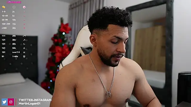 Snapshot of Martin_Logan chatting on December 2024 11:56:02 PM Martin Logan online show from December 2024 11:56:02 PM