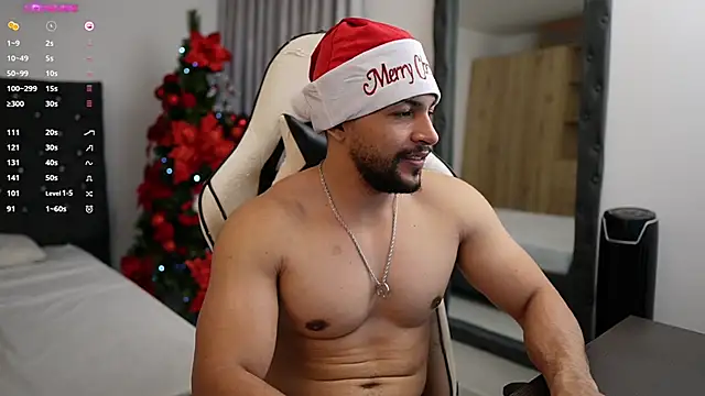 Snapshot of Martin_Logan chatting on December 2024 12:01:02 AM Martin Logan online show from December 2024 12:01:02 AM