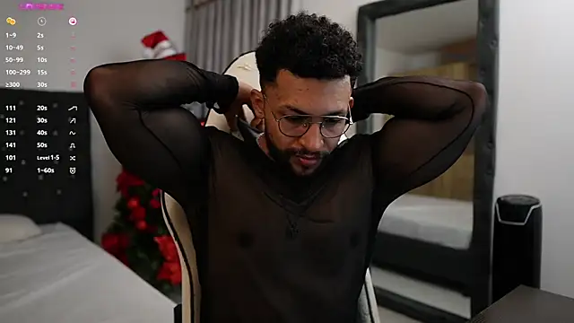 Snapshot of Martin_Logan chatting on December 2024 11:49:01 PM Martin Logan online show from December 2024 11:49:01 PM