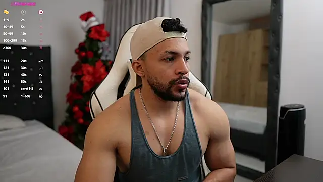 Snapshot of Martin_Logan chatting on December 2024 11:30:01 PM Martin Logan online show from December 2024 11:30:01 PM