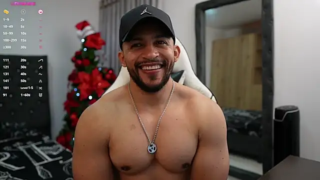 Snapshot of Martin_Logan chatting on December 2024 11:26:02 PM Martin Logan online show from December 2024 11:26:02 PM